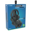 Stacja ładująca SNAKEBYTE XSX Combo Charge X Czarny Funkcja produktu Do ładowania kontrolera