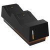 Stacja ładująca SNAKEBYTE XSX Twin Charge X Czarny Kompatybilność Kontroler Xbox Series S