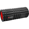 Roller PURE2IMPORVE 7086044 Czarny