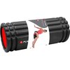 Roller PURE2IMPORVE 7086044 Czarny Waga [kg] 0.8
