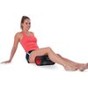 Roller PURE2IMPORVE 7086044 Czarny Rodzaj Wałek