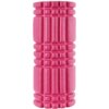 Roller PURE2IMPORVE 7076939 Różowy Typ Do masażu