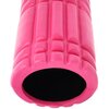 Roller PURE2IMPORVE 7076939 Różowy Pompka w zestawie Nie