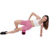 Roller PURE2IMPORVE 7076939 Różowy Waga [kg] 0.8