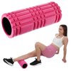 Roller PURE2IMPORVE 7076939 Różowy Rodzaj Roller