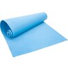 Mata do jogi XQMAX Pure 2 Improve 180 x 60 cm Niebieski Waga [g] 200