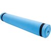 Mata do jogi XQMAX Pure 2 Improve 180 x 60 cm Niebieski Rodzaj Mata do jogi