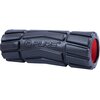 Wałek Roller PURE2IMPORVE Medium 7089618 Czarny