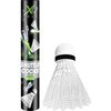 Lotka XQMAX 400953 Materiał wykonania Nylon