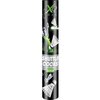 Lotka XQMAX 400953 Rodzaj Lotki do badmintona