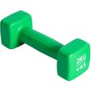 Hantla PURE2IMPROVE 1068947 (2 kg)