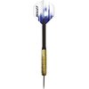 Tarcza do darta XQMAX 7089038 Typ Sizalowa
