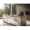 Ekspres LOEWE Aura Pure Typ ekspresu Kolbowy