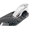 Hulajnoga wyczynowa RAZOR Pro X Szary Łożyska ABEC-7