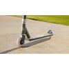 Hulajnoga wyczynowa RAZOR Pro X Szary Materiał - kierownica Aluminium