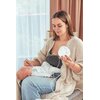 Laktator INNOGIO GIOmum Line Soft GIO-360 Zasilanie Akumulatorowe