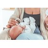 Laktator INNOGIO GIOmum Line Soft GIO-360 Typ Dwustronny