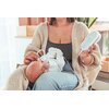 Laktator INNOGIO GIOmum Line Soft GIO-360 Pojemność [ml] 150