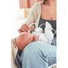 Laktator INNOGIO GIOmum Line Soft GIO-360 Regulacja siły ssania Tak