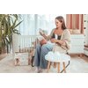 Laktator INNOGIO GIOmum Line Soft GIO-360 Dren Nie