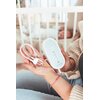 Laktator INNOGIO GIOmum Line Soft GIO-360 Ilość faz 9