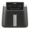Air Fryer Frytkownica beztłuszczowa NINJA AF140EU