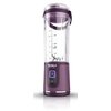 Blender personalny NINJA BC151EUPR Fioletowy Bezprzewodowy