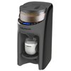 Ekspres do mleka BABY BREZZA Formula Pro Advanced FRP0132