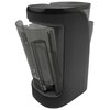 Ekspres do mleka BABY BREZZA Formula Pro Advanced FRP0132 Pojemność zbiornika na wodę [l] 1.5