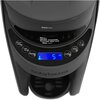 Ekspres do mleka BABY BREZZA Formula Pro Advanced FRP0132 Pojemność przygotowanej butelki [ml] 60 - 300