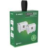 Akumulatory SNAKEBYTE Power Pack X do padów Xbox Series X/S Biały Funkcja produktu Do ładowania kontrolera