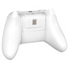 Akumulatory SNAKEBYTE Power Pack X do padów Xbox Series X/S Biały Kompatybilność Kontroler Xbox Series X