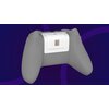 Akumulatory SNAKEBYTE Power Pack X do padów Xbox Series X/S Biały Gwarancja 24 miesiące