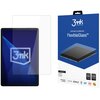 Szkło hybrydowe 3MK FlexibleGlass do Blackview Tab 90