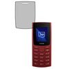 Folia ochronna 3MK ARC+ do Nokia 105 4G (2023)
