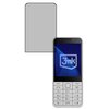 Folia ochronna 3MK ARC+ do Nokia 230 DualSim (2024)