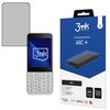 Folia ochronna 3MK ARC+ do Nokia 230 DualSim (2024) Cechy dodatkowe Łatwy montaż/demontaż