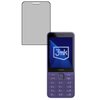 Szkło hybrydowe 3MK FlexibleGlass do Nokia 235 4G / 215 4G