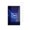 Folia ochronna 3MK Paper Feeling do Blackview Tab 90