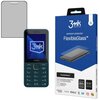 Szkło hybrydowe 3MK FlexibleGlass do Nokia 225 4G (2024) Seria telefonu Nokia
