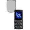 Szkło hybrydowe 3MK FlexibleGlass do Nokia 105 (2023)
