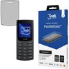 Szkło hybrydowe 3MK FlexibleGlass do Nokia 105 (2023) Seria telefonu Nokia