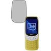 Folia ochronna 3MK ARC+ do Nokia 3210 4G