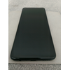 Smartfon REALME 10 8/128GB 90Hz 6.4" Czarny Lampa LED Tak