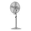 Wentylator RAVANSON Perfect WT-7040S Inox Głębokość [cm] 17