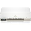 Urządzenie wielofunkcyjne HP ENVY 6120e Druk w kolorze, Automatyczny druk dwustronny, Wi-Fi, Instant Ink Szybkość druku [str/min] 10 w czerni , 7 w kolorze