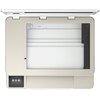 Urządzenie wielofunkcyjne HP ENVY 6120e Druk w kolorze, Automatyczny druk dwustronny, Wi-Fi, Instant Ink Automatyczny druk dwustronny Tak