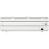 Urządzenie wielofunkcyjne HP ENVY 6120e Druk w kolorze, Automatyczny druk dwustronny, Wi-Fi, Instant Ink Typ skanera Płaski