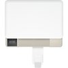 Urządzenie wielofunkcyjne HP ENVY 6120e Druk w kolorze, Automatyczny druk dwustronny, Wi-Fi, Instant Ink Rozdzielczość optyczna skanera [dpi] 1200