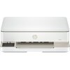 Urządzenie wielofunkcyjne HP ENVY 6120e Druk w kolorze, Automatyczny druk dwustronny, Wi-Fi, Instant Ink Szybkość druku [str/min] 10 w czerni , 7 w kolorze